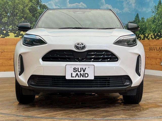 ���Ђł́A�S�ԁw�C�����Ȃ��x�̂��Ԃ̂ݎ�舵���Ă���܂��B��C�o�C���[�ɂ�錵�I�����d����̌�A���Ɍ�̎ԗ��`�F�b�N���s���A�l�N�X�e�[�W���F�肵�����i���Ȓ��ÎԂ����񋟂��Ă���܂��B