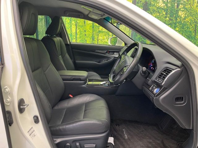 �^�]�ȃV�[�g���͎g�p�������Ȃ��A�ǍD�ȏ�ԂƂȂ��Ă��܂��B�O�I�[�i�[�l�����J�Ɏg���Ă������Ƃ��悭�킩��܂��ˁB