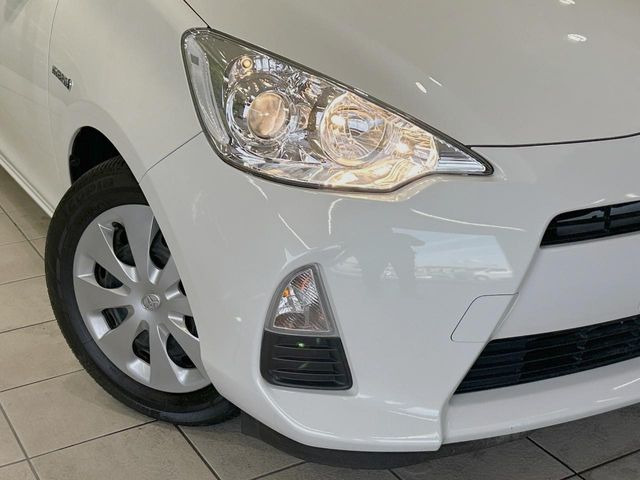 ��Ԃ�r�V���ɂ��ǍD�Ȏ��E�ň��S�ȑ��s������]�������ɂ́y���P�xLED�w�b�h���C�g�z�̎�t����������!�����̂��q�l�ɂ��D�]���������Ă���܂���