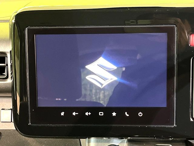 �y���[�J�[�����i�r�z�C���e���A�ɗn�����ރX�^�C���b�V���ȁu��p�݌v�v���[�J�[�i�r�𑕔��􎋔F���⑀�쐫�ȂǊ�{���\�ɂ��D��A���㎿�ȃJ�[���C�t�����y���݂��������܂��B