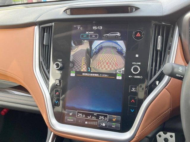 �y�A�C�T�C�g�Z�C�t�e�B�v���X�z�u���A�r�[�N���f�B�e�B�N�V�����v�u�n�C�r�[���A�V�X�g�v�u�t�����g/�T�C�h�r���[���j�^�[�v�ɂ�莀�p�����炵�A�����S�ȃh���C�u���x�����Ă������S��1��ł���