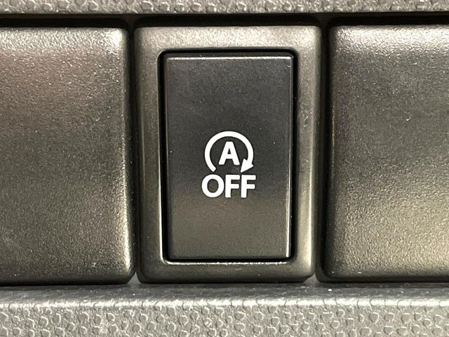 �y�A�C�h�����O�X�g�b�v�z�ԐM����a�؂Œ�Ԃ����ۂɃG���W�����~���A���ʂȔR���̏����}���܂��B�R��������ی�ɂȂ���@�\��G���W���̓u���[�L�𗣂��΍Ďn�����܂��B