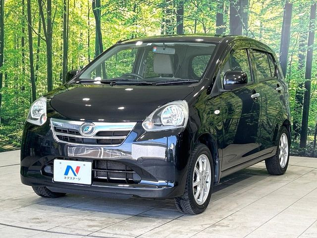 �������x�̃K���X�疌�ŝ����͂������A�㎿�ȃc���E����������B���O����_���J�����؂Ȉ��Ԃ�ی삵�A�F�����E�򉻂�h�~�B�u�e�X�v���b�V���R�[�g�v�A�u�e�v���~�b�T�R�[�g�v���炨�I�т��������܂��B