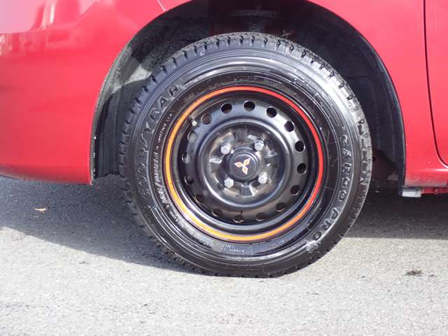 .�I�[�g���[�������X �I���R �W���b�N�X �A�v���X �ŒZ5���`�R�����ʂ��킩��܂� ���s���ȓ_�͂����₭������