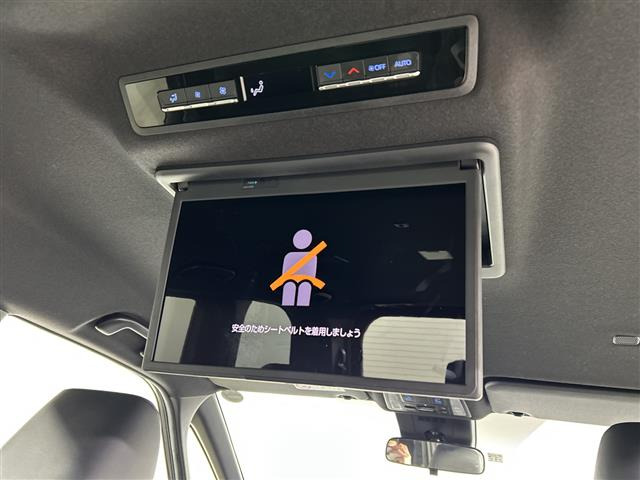 ヴォクシー2.0 S-Z