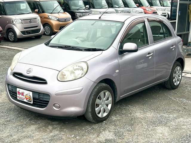 �y39.8���X�J�[�Y�̎��q���������������A���ɂ��肪�Ƃ��������܂��B���������S�s���c1186-7TEL:0942-73-6060�܂ł��⍇����������