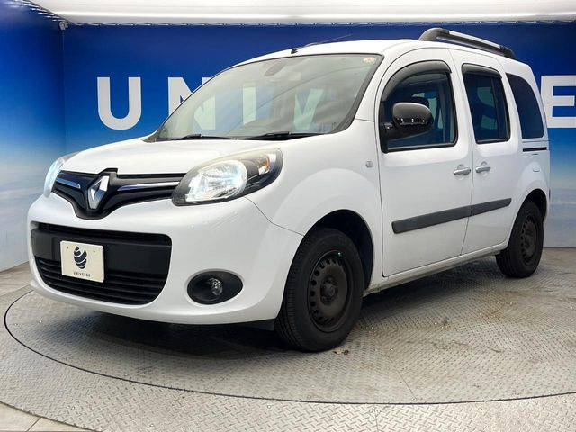 �������t�т̕ۏ؂̑��A���S�̍Œ�3�N�E���s�������ۏ�(�L��)�����p�ӁB�A���Ԃ����S���Ă��y���݂���������l�A�ۏؓ��e���[���͂������A�����_��&�I�C�������⃍�[�h�T�[�r�X���t�т��Ă���܂��B