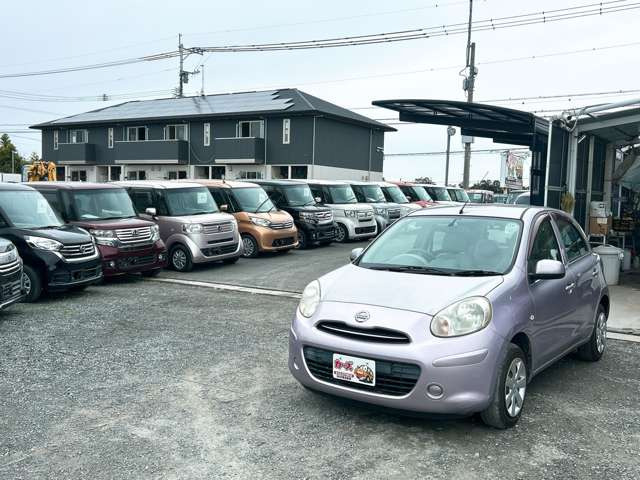 �y39.8���X�J�[�Y�̎��q���������������A���ɂ��肪�Ƃ��������܂��B���������S�s���c1186-7TEL:0942-73-6060�܂ł��⍇����������