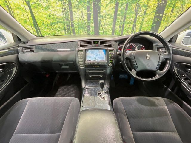 �O���[�v���݌ɐ���30,000��!!�S���̌n��X���烁�[�J�[�E�Ԏ��킸���Љ�o����̂ŁA���Ȃ��Ƀs�b�^���̂��Ԃ�������͂��ł���܂��͂��₢���킹��������