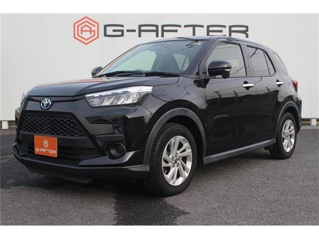 �����X�o���Ȃ����q�l�A���Ǝҗl�ւ̔̔��͂��f�肳���Ă��������܂��B�Ԍ������ԗ��̏ꍇ�́A�Ԍ����擾�������x�������z�ŕ\�����Ă���܂��B