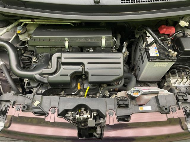 �e�؁E���J�Ȑ�僁�J�j�b�N�X�^�b�t������!�E�Ԍ��E�_�������E���̓��̏C���ȂǃA�t�^�[�T�[�r�X�����S�B���Ԃ̃J�X�^�}�C�Y���l�N�X�e�[�W�̃T�[�r�X�X�^�b�t�܂ł����k��������!