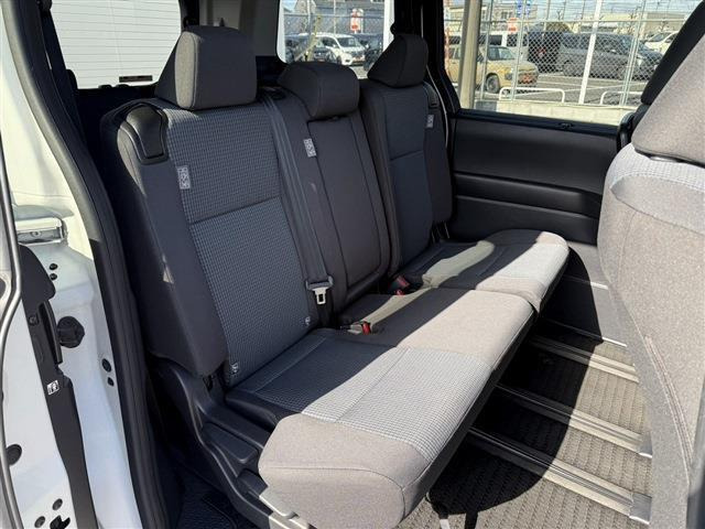 ���Ǝҗl�ւ̔̔��͂��f�肳���Ă��������܂��B �Ԍ������ԗ��̏ꍇ�́A�Ԍ����擾�������x�������z�ŕ\�����Ă���܂��B