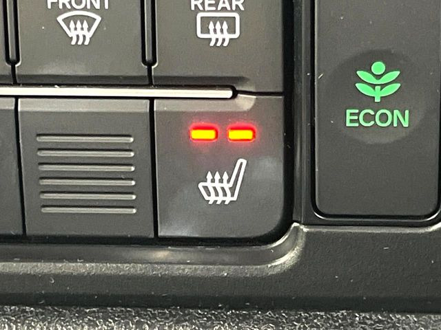 �y�V�[�g�q�[�^�[�z�������ɏd�󂷂�V�[�g�q�[�^�[!�G�A�R����葁�����܂��Ă����̂Ŋ�����̐l�����S�ł��ˁ�G�A�R���̉����͊������邩����A�Ƃ������ɂ����������߂ł��B