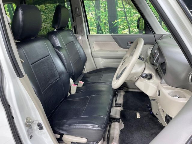 �^�]�ȃV�[�g���͎g�p�������Ȃ��A�ǍD�ȏ�ԂƂȂ��Ă��܂��B���J�Ɏg���Ă������Ƃ��悭�킩��܂��ˁB