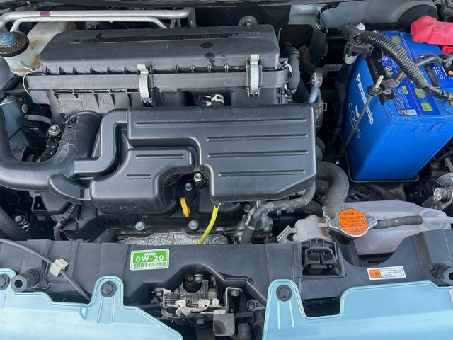 ���S���̃l�N�X�e�[�W���炨���񂹂��\��!�����̓X�܂ɓW�����Ă���N���}���C�ɂȂ�ꍇ���A�Ŋ��̓X�܂ł��������������Ƃ��\�ł�!���񎄂����ɗv�]������������������!���ʓr��p