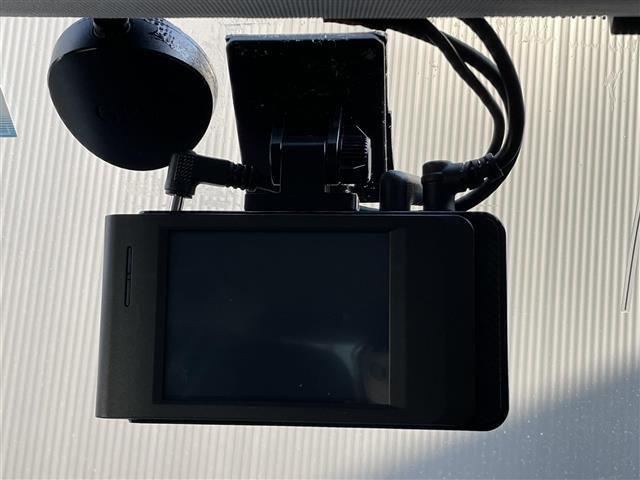 レネゲードリミテッド