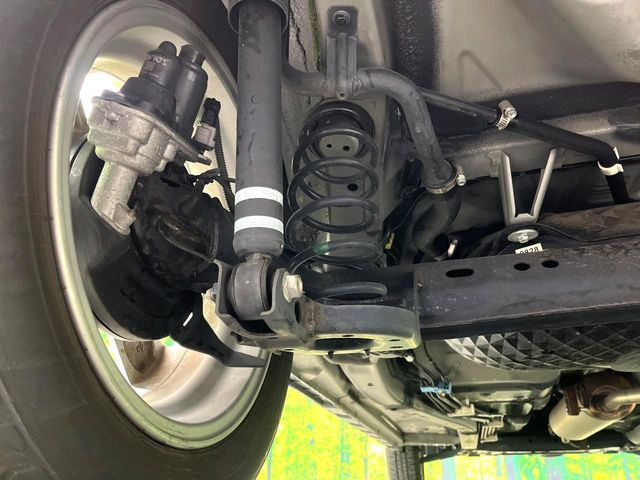 ���Ԃ����S���Ă���肢�������ׂɂ́A�����̒���_�����������܂���B�T�[�r�X�T�|�[�g(�L���ۏ�)�ł͖����_�������񋟂��Ă���A���S�̃J�[���C�t�����߂�������������T�|�[�g�̐��������Ă��܂��B