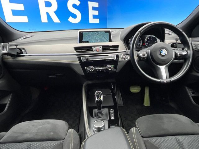 �A���ԃO���[�v���݌ɐ���2,000��!�S���̌n��X���烁�[�J�[�E�Ԏ��킸���Љ�o����̂ŁA���Ȃ��Ƀs�b�^���̂��Ԃ�������͂��ł���܂��͂��₢���킹��������