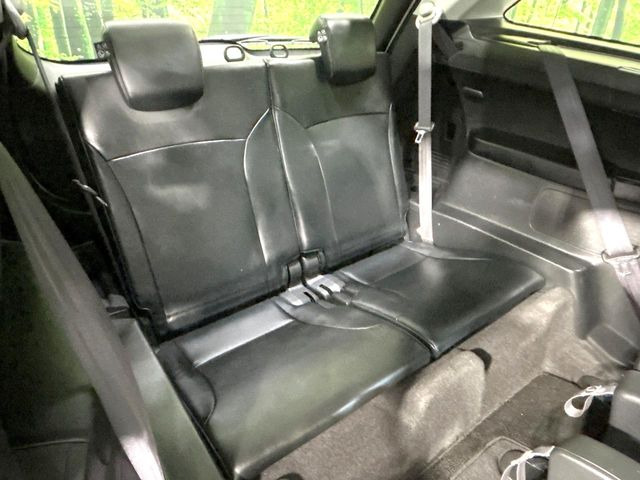 3��ڃV�[�g�͂�������ԗǍD����l�ł��������ƍ����Ē����܂��̂ŁA��l���ł̂��o���������N���N�ł��􂲉Ƒ��ŁA�C�̒m�ꂽ���ԂŁA�h���C�u�ɍs���̂��y���݂ł��ˁ�