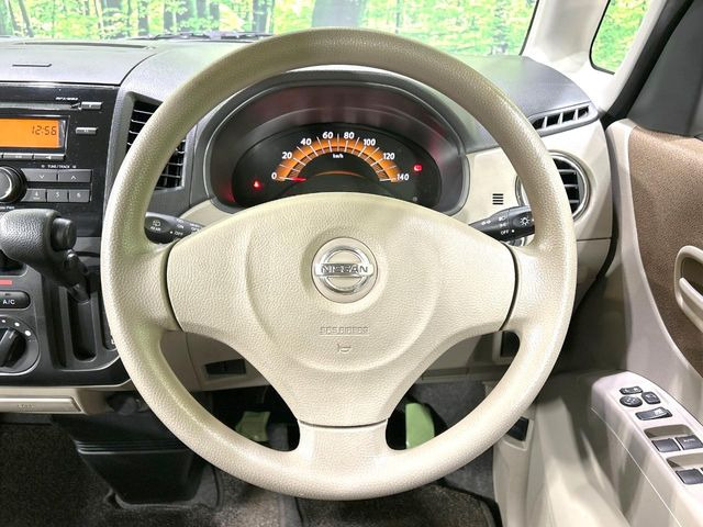 �X�e�A�����O���g�p�������Ȃ��A���ꂢ�ȏ�ԂƂȂ��Ă���܂���