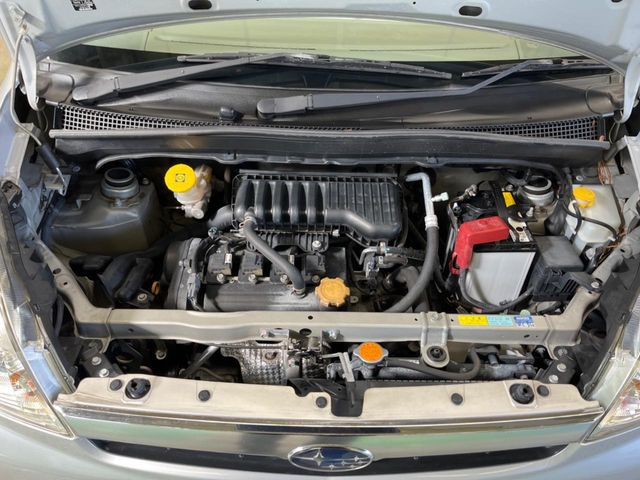 �e�؁E���J�Ȑ�僁�J�j�b�N�X�^�b�t������!�E�Ԍ��E�_�������E���̓��̏C���ȂǃA�t�^�[�T�[�r�X�����S�B���Ԃ̃J�X�^�}�C�Y���l�N�X�e�[�W�̃T�[�r�X�X�^�b�t�܂ł����k��������!