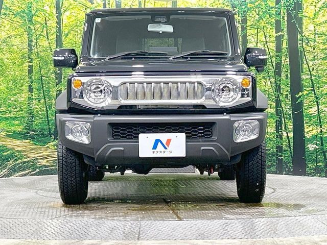 ���Ђł́A�S�ԁw�C�����Ȃ��x�̂��Ԃ̂ݎ�舵���Ă���܂��B��C�o�C���[�ɂ�錵�I�����d����̌�A���Ɍ�̎ԗ��`�F�b�N���s���A�l�N�X�e�[�W���F�肵�����i���Ȓ��ÎԂ����񋟂��Ă���܂��B