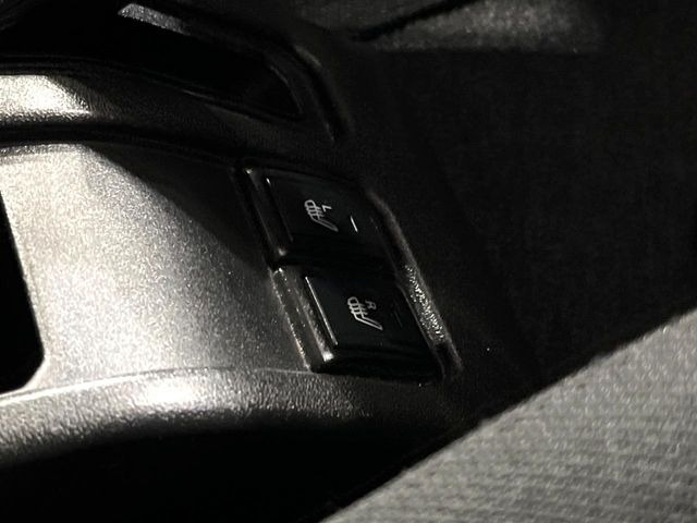 �y�V�[�g�q�[�^�[�z�������ɏd�󂷂�V�[�g�q�[�^�[!�G�A�R����葁�����܂��Ă����̂Ŋ�����̐l�����S�ł��ˁ�G�A�R���̉����͊������邩����A�Ƃ������ɂ����������߂ł��B