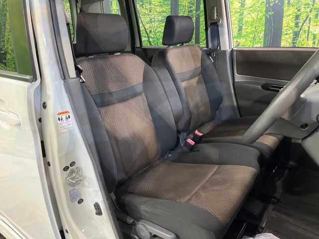 �^�]�ȃV�[�g���͎g�p�������Ȃ��A�ǍD�ȏ�ԂƂȂ��Ă��܂��B���J�Ɏg���Ă������Ƃ��悭�킩��܂��ˁB