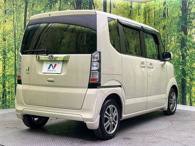 ���S���̃l�N�X�e�[�W���炨���񂹂��\��!�����̓X�܂ɓW�����Ă���N���}���C�ɂȂ�ꍇ���A�Ŋ��̓X�܂ł��������������Ƃ��\�ł�!���񎄂����ɗv�]������������������!���ʓr��p