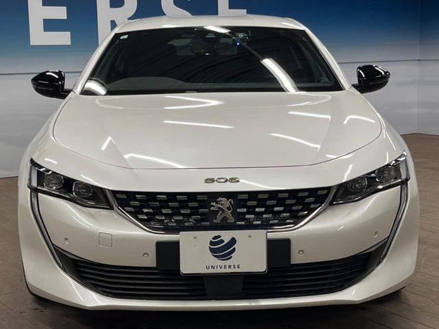 �������̒ʂ��Y��ȏ�Ԃ��ێ����Ă��邨�Ԃł����A�����ȃL�Y�̏󋵂⑼�̉ӏ��̂��ʐ^��������ł��܂��B�������̕��ł����S���Ă���������������l�A���q�l�̂���]�ɉ����ďo������育�Ή������Ă��������܂��B