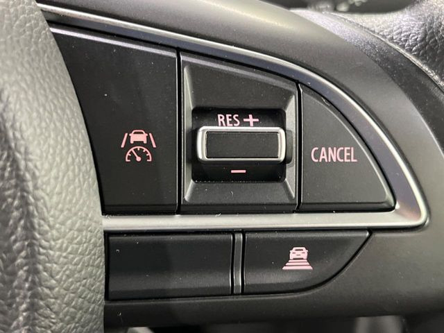 �y�A�_�v�e�B�u�N���[�Y�R���g���[���z�������H�ł̒��������s���y��!!�����ő��x��ۂN���[�Y�R���g���[�����A�Փˌy���V�X�e���ƘA�g���A�O���̎ԗ������m���ĎԊԂ�ۂ悤�ɑ��x���߂��Ă���܂�!!