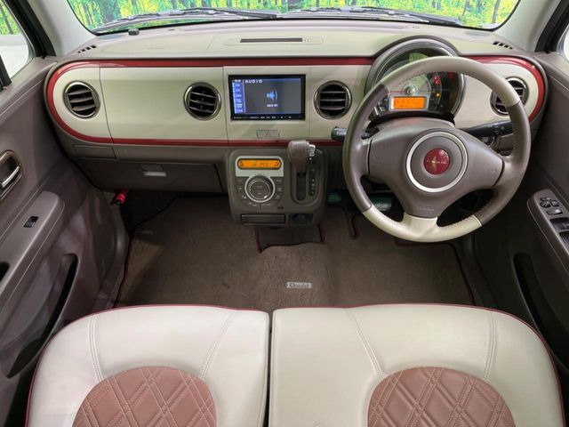 �O���[�v���݌ɐ���30,000��!!�S���̌n��X���烁�[�J�[�E�Ԏ��킸���Љ�o����̂ŁA���Ȃ��Ƀs�b�^���̂��Ԃ�������͂��ł���܂��͂��₢���킹��������