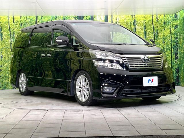 �����E�{�[�i�X�����s�v&�Œ�10�N�Ԃ̐ݒ肪�\�ȃI�[�g���[�������p�ӂ��Ă���܂�!�����̂Ȃ��x�����v�����ɂčw�����\�ł���