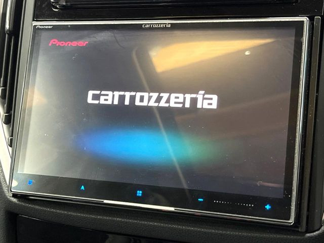 �y�i�r�Q�[�V�����z�ړI�n�܂ł�������ē����Ă����g���₷���i�r�BBluetooth�ڑ�����΂������̃X�}�z��MP3�v���C���[�̉��y���Đ��\!�����̉^�]������Ɋy�����Ȃ�܂�!!