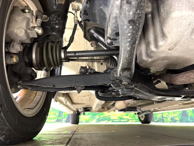 ���Ԃ����S���Ă���肢�������ׂɂ́A�����̒���_�����������܂���B�T�[�r�X�T�|�[�g(�L���ۏ�)�ł͖����_�������񋟂��Ă���A���S�̃J�[���C�t�����߂�������������T�|�[�g�̐��������Ă��܂��B