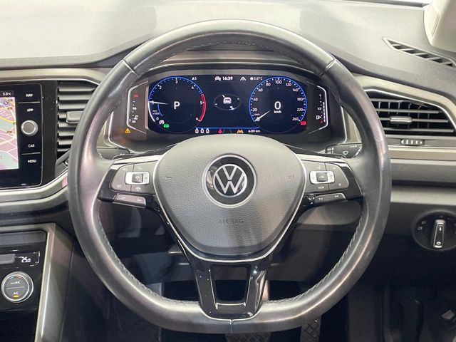 ���n���h�����̃X�������Ȃ��A���ꂢ�ȏ�Ԃ��ێ����Ă���܂��B�e�X�C�b�`���̓�����m�F�ς݂ł��B