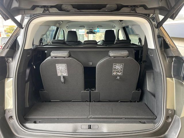 ���g�����N���[��:����L������e�X�y�[�X!���ꂾ���̍L��������΂��������⃌�W���[�Ȃǂɂ��œK�ł�!�g�p�������Ȃ����ꂢ�ȏ�Ԃ��ێ����Ă���܂��B