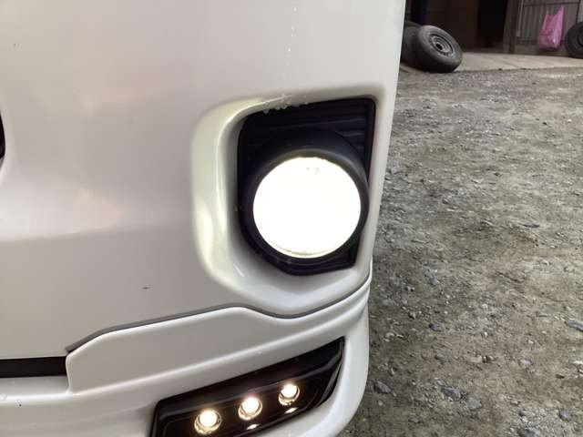 LED�t�H�O�����v!