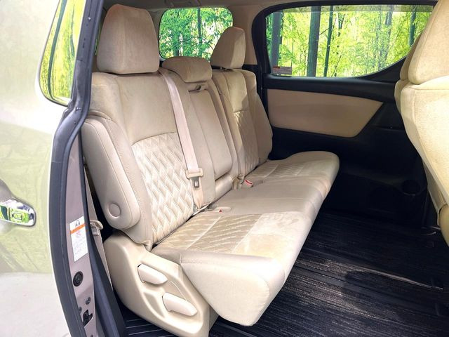 �L�X�Ƃ���2��ڃV�[�g�͋��Z���������A���S�n�����K!�F�B��Ƒ��Ƃ̂��o�����ɂ҂�����ł��B�x�r�[�V�[�g��`���C���h�V�[�g�g�p�������K�ɂ��߂�������������\���ȋ�Ԃ��m�ۂ��Ă��܂��B