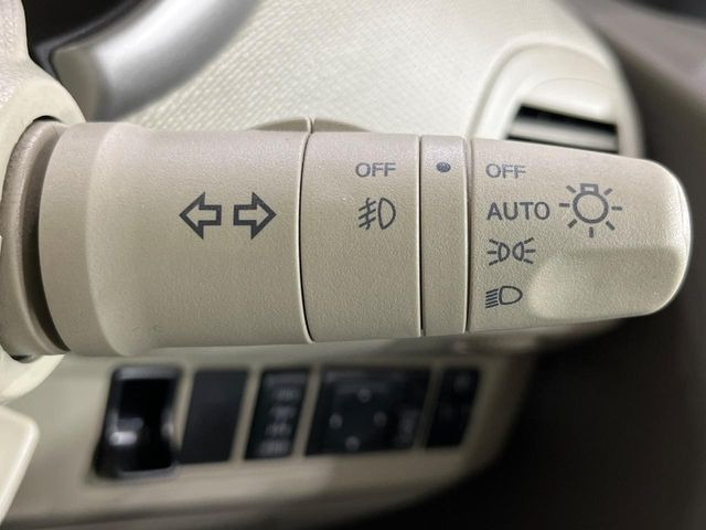 �y�I�[�g���C�g�z����̖��邳�ɉ����Ď����Ńw�b�h���C�g�̓_���E�������ł���@�\�ł�!���C�g�̕t���Y��E�����Y��Ȃǂ������Ȃ�A�J�̓���[���̑��s�����S!�g���l���ʉߎ����֗��ł��ˁ�