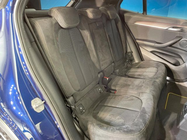 ���㕔���Ȃ��C�ɂȂ�悤�ȃL�Y�E�����ւ��蓙�A�傫�ȃ_���[�W�͂Ȃ��A�ǍD�ȏ�Ԃł��B