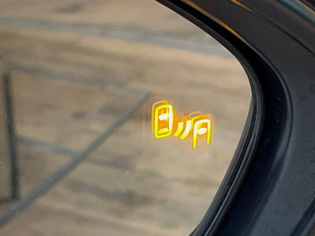 �y�u���C���h�X�|�b�g���j�^�[�z���s���A�h�A�~���[�̎��p�ɂȂ�₷���ӏ��Ɍ㑱�Ԃ��ڋ߂���ƃT�C�h�~���[�̃����Y�Ɍx����\��!�h���C�o�[�ɒ��ӊ��N�����Ă���܂��B