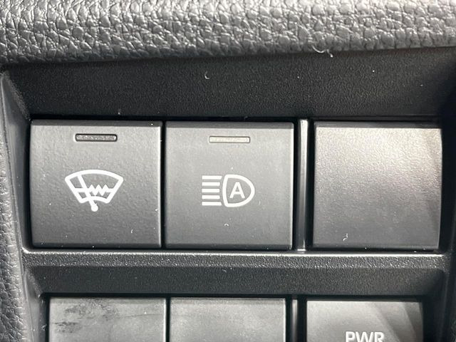 �y����n�d�l�z�~��̗₦���݂��������n���~��n��ɂ��Z���̕��͂������A�X�L�[��X�m�{�ȂǃE�B���^�[�X�|�[�c���y���݂������ɂ͕K�{�̑���!����̂Ɩ����̂ł͈��S�����Ⴂ�܂�!