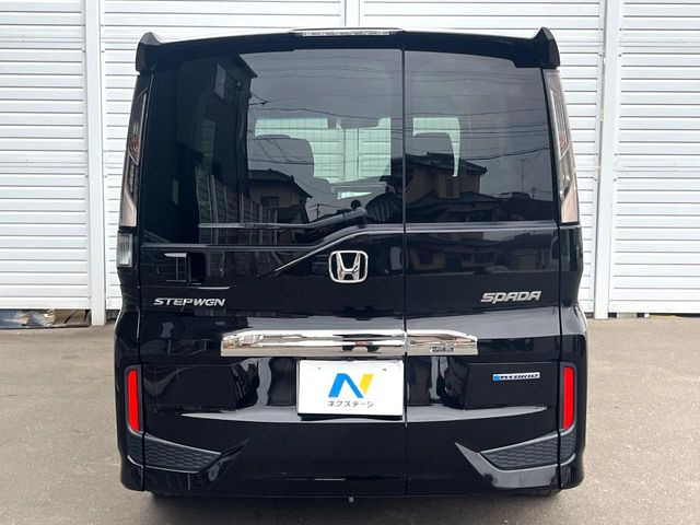 ���S�̍Œ�10�N�E���s�������ۏ�(�L��)�����p�ӁB�ۏؓ��e���[���͂������A�����_��&�I�C��������A�N�����x�̑S���E24���ԃ��[�h�T�[�r�X���t�т���Ă���܂��̂ł����S�������B