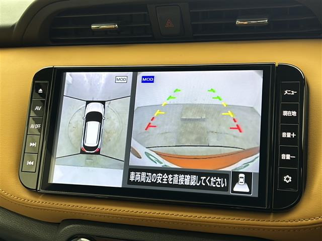 キックス1.2 X ツートーン インテリアエディション (e-POWER)