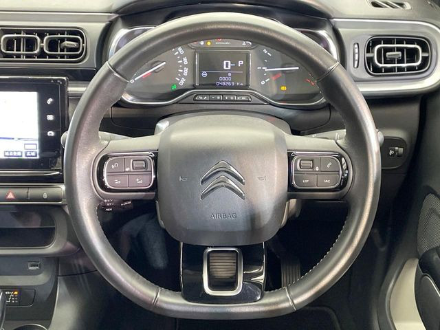 ���n���h�����̃X�������Ȃ��A���ꂢ�ȏ�Ԃ��ێ����Ă���܂��B�e�X�C�b�`���̓�����m�F�ς݂ł��B