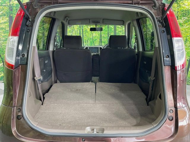 ��Ȃ��i�[����ƁA���ꂾ���̍L����!�V�[���ɍ��킹���V�[�g�A�����W�ŁA�傫�ȉו����ςނ��Ƃ��o���܂���