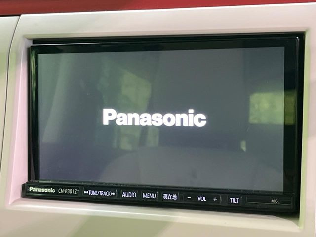 �y�i�r�Q�[�V�����z�ړI�n�܂ł�������ē����Ă����g���₷���i�r�BBluetooth�ڑ�����΂������̃X�}�z��MP3�v���C���[�̉��y���Đ��\!�����̉^�]������Ɋy�����Ȃ�܂�!!