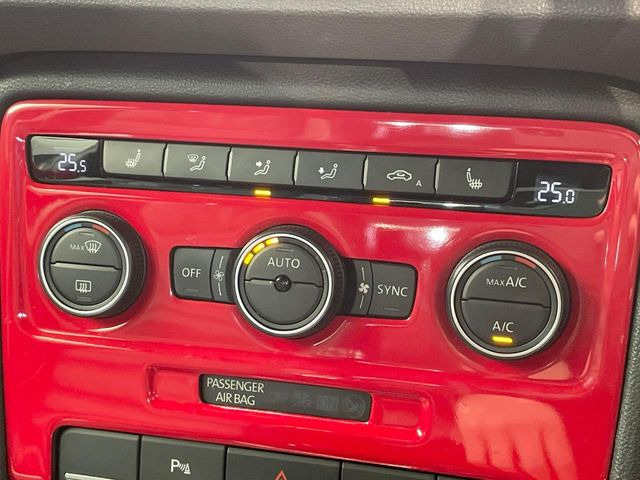 ���I�[�g�G�A�R��:�œK�ȉ��x��ۂ悤�ɃI�[�g�Œ��߉\�ł���