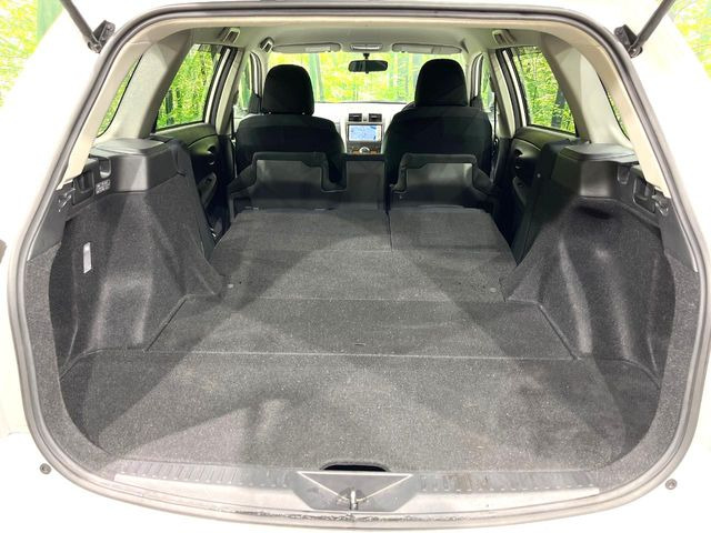 ��Ȃ��i�[����ƁA���ꂾ���̍L����!�V�[���ɍ��킹���V�[�g�A�����W�ŁA�傫�ȉו����ςނ��Ƃ��o���܂���